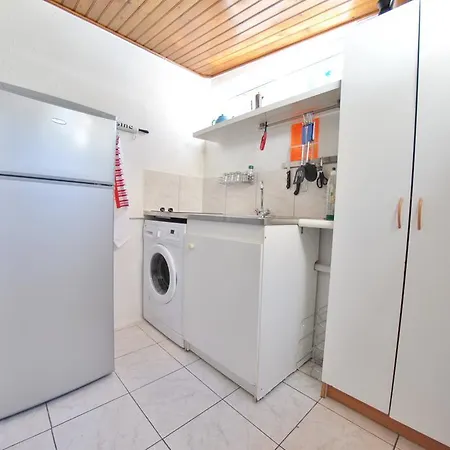 La Violette Appartement *